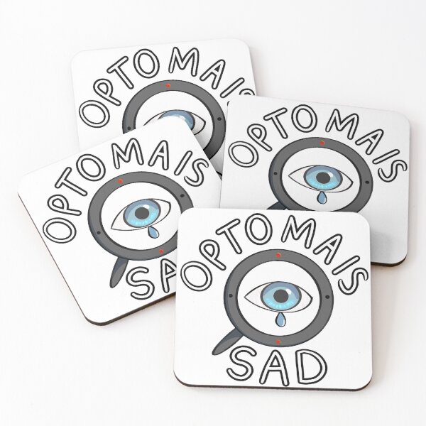 Item preview, Opto mais sad designed and sold by Opto-Mais-Sad.