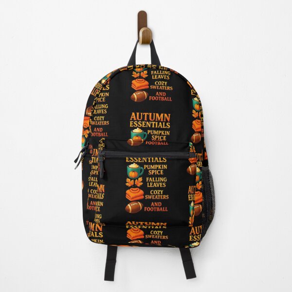 Item preview, Autumn Vibes designed and sold by Style2Vie.