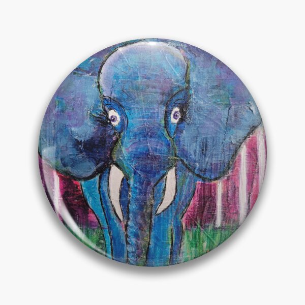 Item preview, Summer Circus designed and sold by Angela's Fine Art Designs -Tutu.