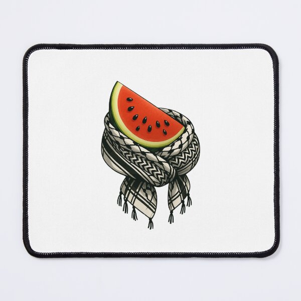 Item preview, FREE PALESTINE | SUPPORT PALESTINE designed and sold by anyabvkv.