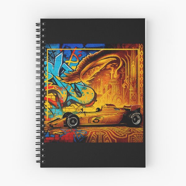 Item preview, Old Vintage racing Cars Emmo designed and sold by Helios Be. Lavsh.