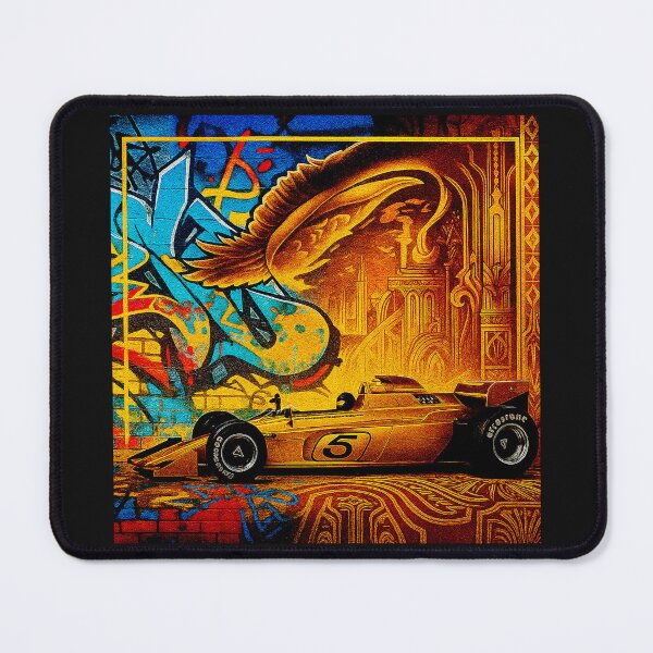 Item preview, Old Vintage racing Cars Emmo designed and sold by Helios Be. Lavsh.