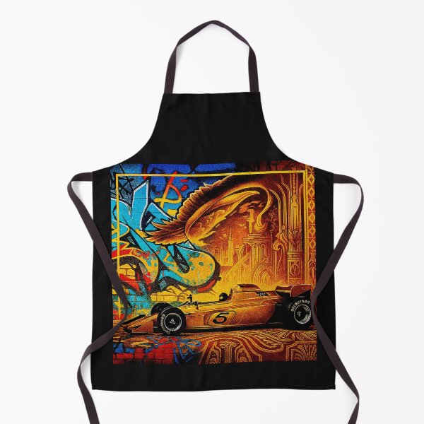 Item preview, Old Vintage racing Cars Emmo designed and sold by Helios Be. Lavsh.