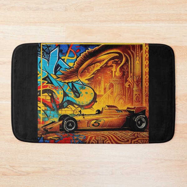 Item preview, Old Vintage racing Cars Emmo designed and sold by Helios Be. Lavsh.