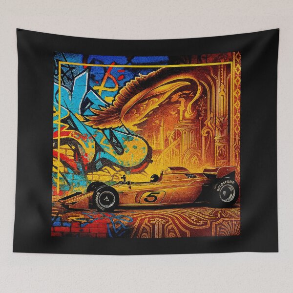 Item preview, Old Vintage racing Cars Emmo designed and sold by Helios Be. Lavsh.