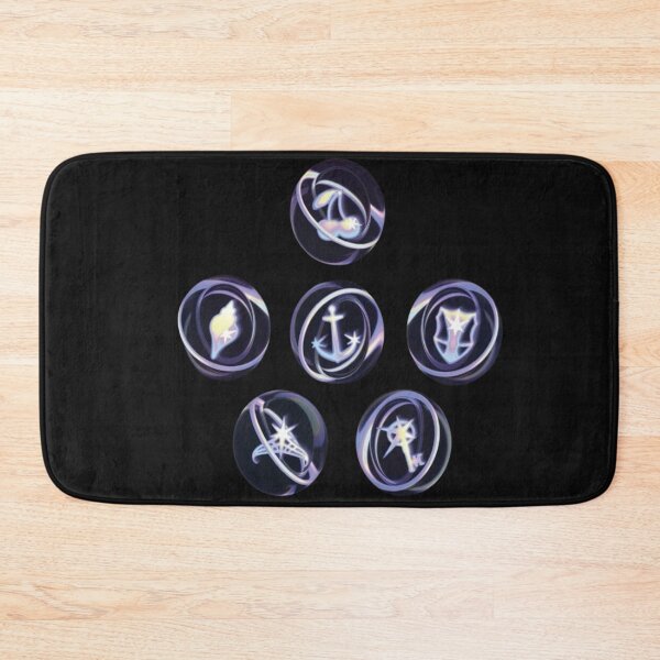 Item preview, Katreye Eyecons Icons designed and sold by ninacollages.