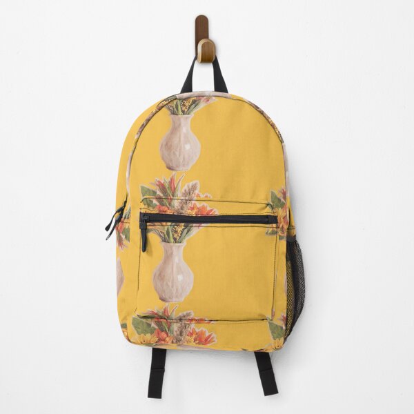 Item preview, Decorative Flowers designed and sold by MattBStickers.