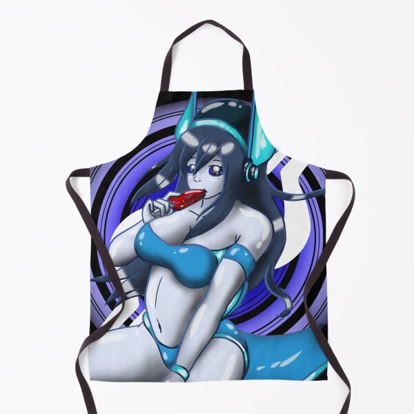 Item preview, Cyber Bat designed and sold by KrypticBunny93.