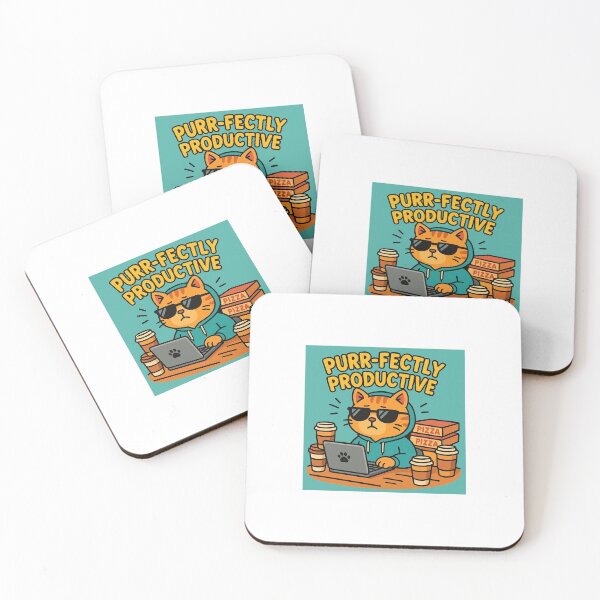 Item preview, Funny quotes designed and sold by BCatchy.