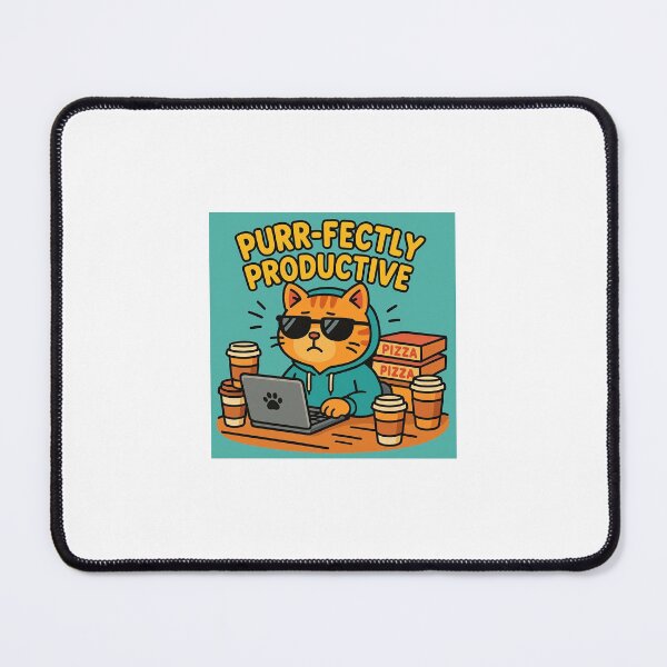 Item preview, Funny quotes designed and sold by BCatchy.