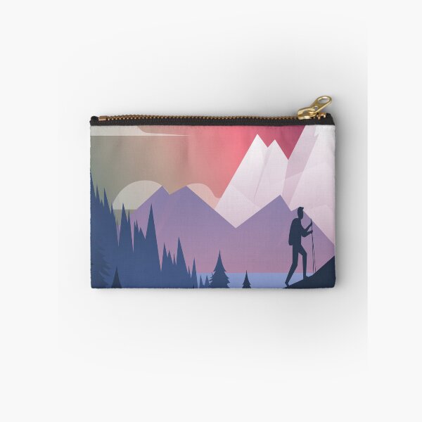 Item preview, Trails of Timeless Tales designed and sold by OmaimaStore.