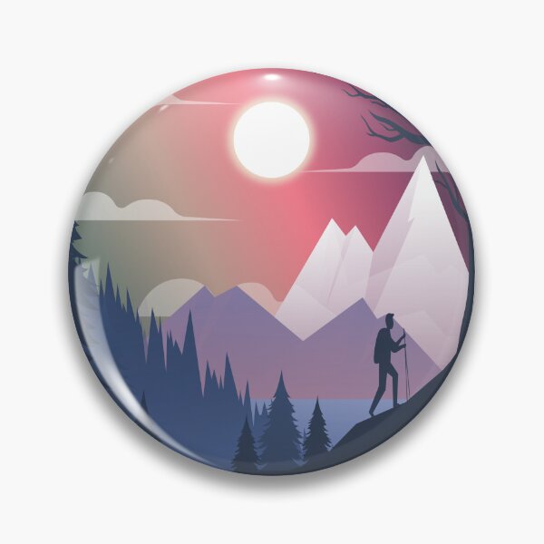 Item preview, Trails of Timeless Tales designed and sold by OmaimaStore.