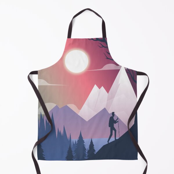 Item preview, Trails of Timeless Tales designed and sold by OmaimaStore.