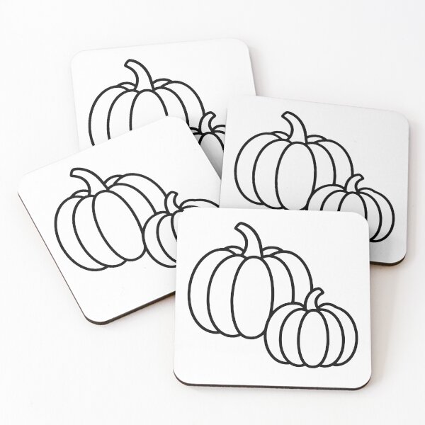 Item preview, Pumpkins designed and sold by GraphicsClub.