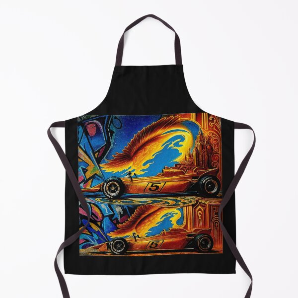 Item preview, Old Vintage racing Cars Emmo #1 designed and sold by Helios Be. Lavsh.