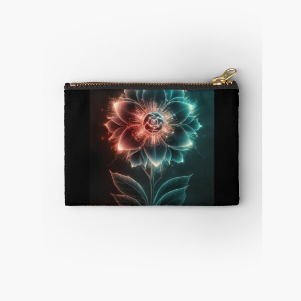 Item preview, Biotech Bloom designed and sold by McVrax.