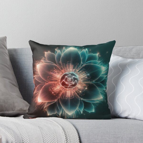 Item preview, Biotech Bloom designed and sold by McVrax.