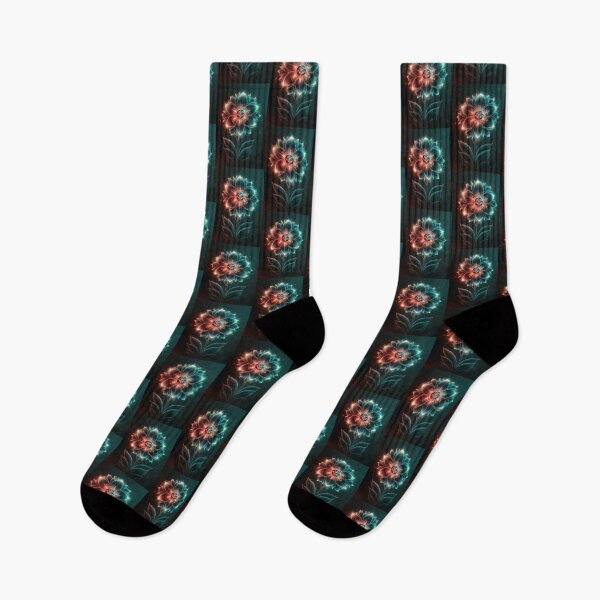 Item preview, Biotech Bloom designed and sold by McVrax.