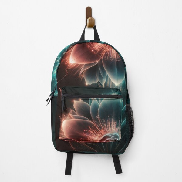 Item preview, Biotech Bloom designed and sold by McVrax.