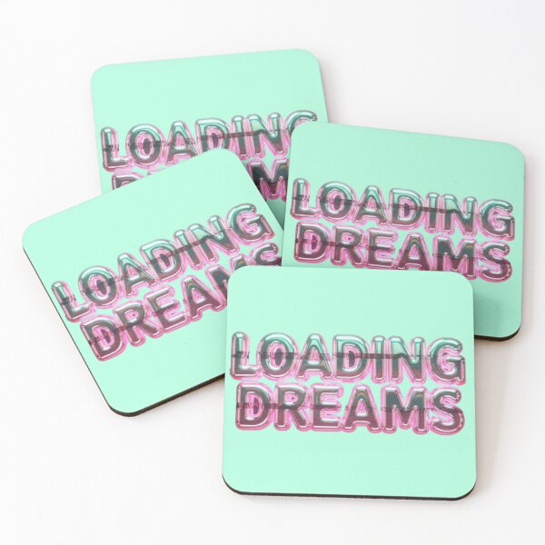 Item preview, Retro Futurist Aesthetics: Digital Distortion and Analog Dreams designed and sold by Karina Creative Studio.