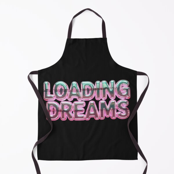 Item preview, Retro Futurist Aesthetics: Digital Distortion and Analog Dreams designed and sold by Karina Creative Studio.