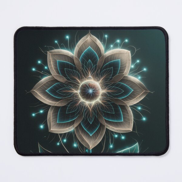 Item preview, Biotech Bloom designed and sold by McVrax.