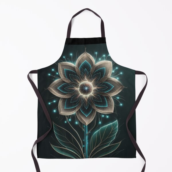 Item preview, Biotech Bloom designed and sold by McVrax.
