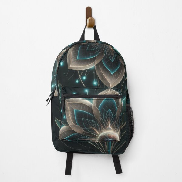 Item preview, Biotech Bloom designed and sold by McVrax.