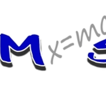 Artwork thumbnail, Problem Solver by mapz712