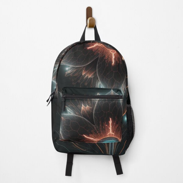 Item preview, Biotech Bloom designed and sold by McVrax.