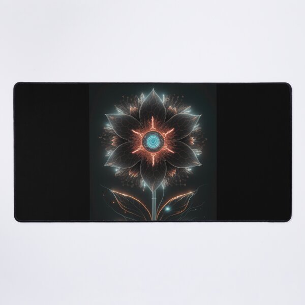 Item preview, Biotech Bloom designed and sold by McVrax.