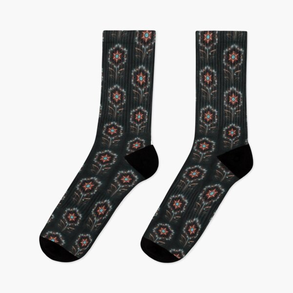 Item preview, Biotech Bloom designed and sold by McVrax.