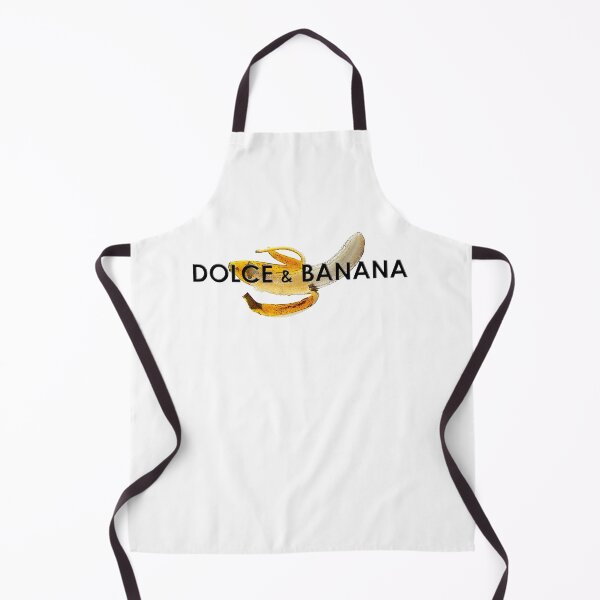 Item preview, DOLCE & BANANA designed and sold by maniacreations.