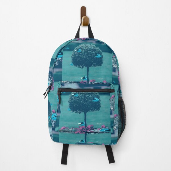 Item preview, Underwater Fantasy designed and sold by Róger Arrieta.