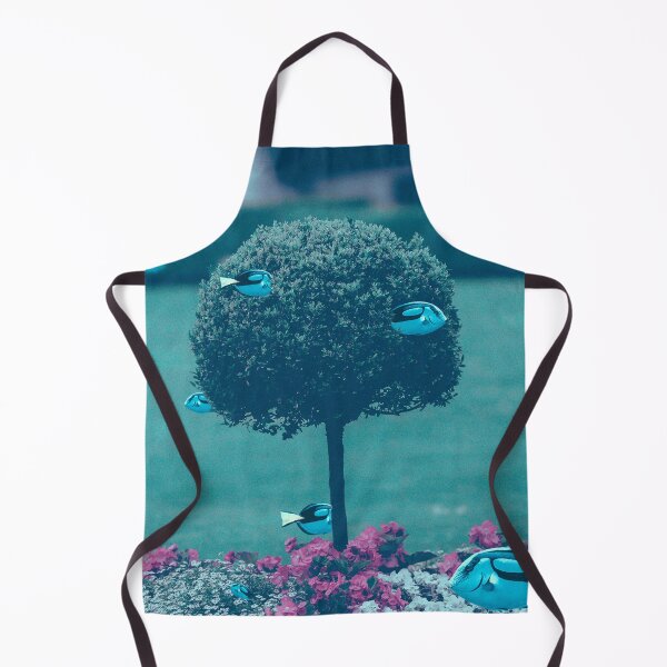 Item preview, Underwater Fantasy designed and sold by Róger Arrieta.