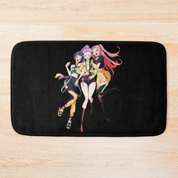 Item preview, HUNTRIX 2.2 designed and sold by Kaori Dream Space.