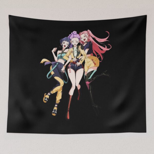 Item preview, HUNTRIX 2.2 designed and sold by Kaori Dream Space.