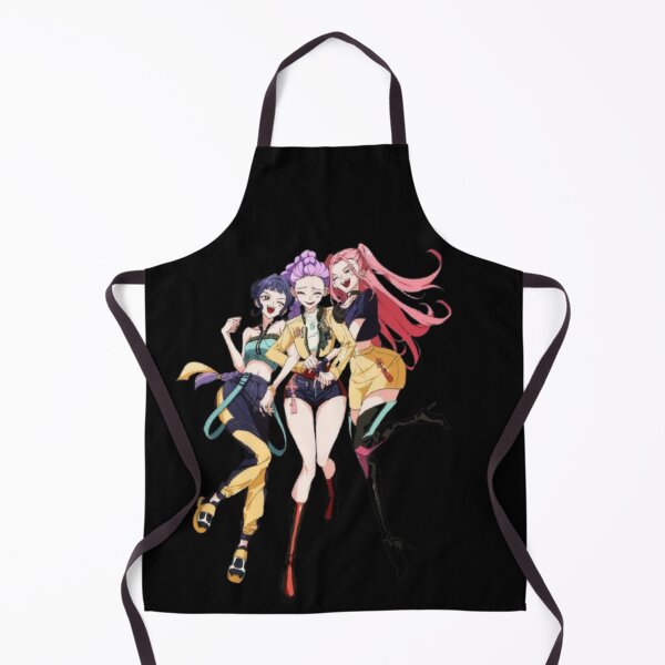 Item preview, HUNTRIX 2.2 designed and sold by Kaori Dream Space.