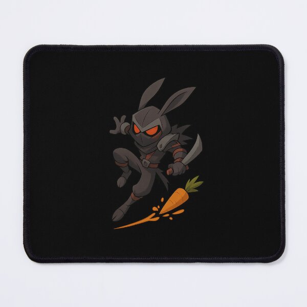 Item preview, Zed Bunny designed and sold by TonisBunnys.