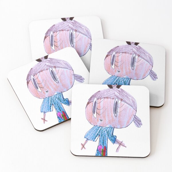 Item preview, Zia G - The Greatest Aunt in the World designed and sold by Slippery Easel Art House.