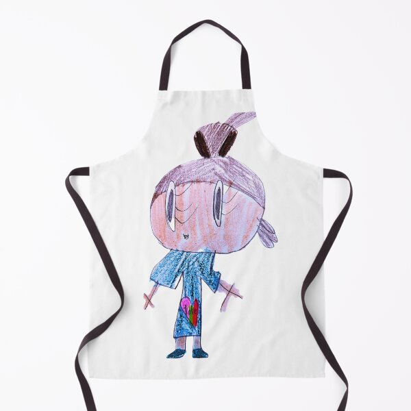 Item preview, Zia G - The Greatest Aunt in the World designed and sold by Slippery Easel Art House.