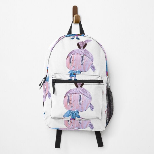 Item preview, Zia G - The Greatest Aunt in the World designed and sold by Slippery Easel Art House.