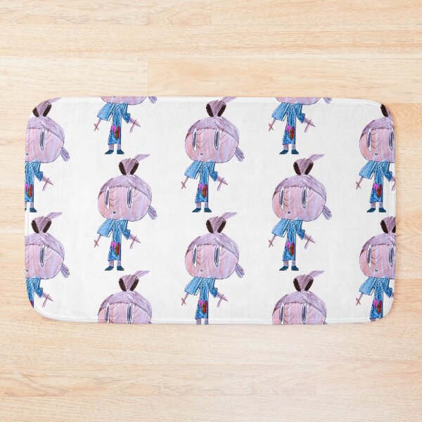 Item preview, Zia G - The Greatest Aunt in the World designed and sold by Slippery Easel Art House.