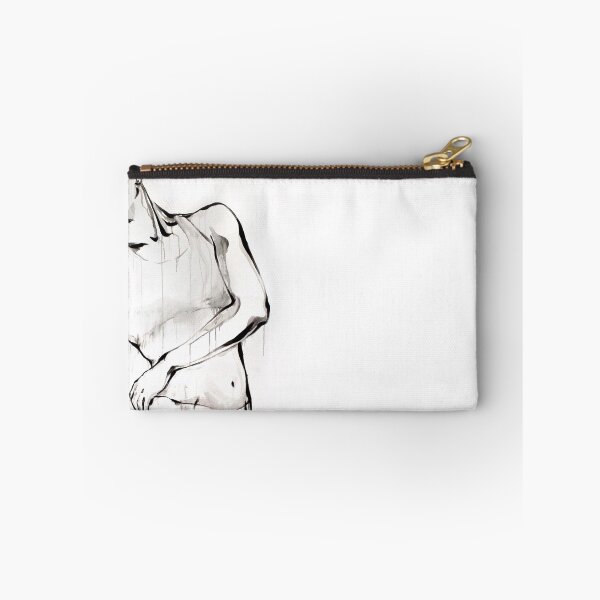 Item preview, Stretch_8 designed and sold by Chloe Burgett.