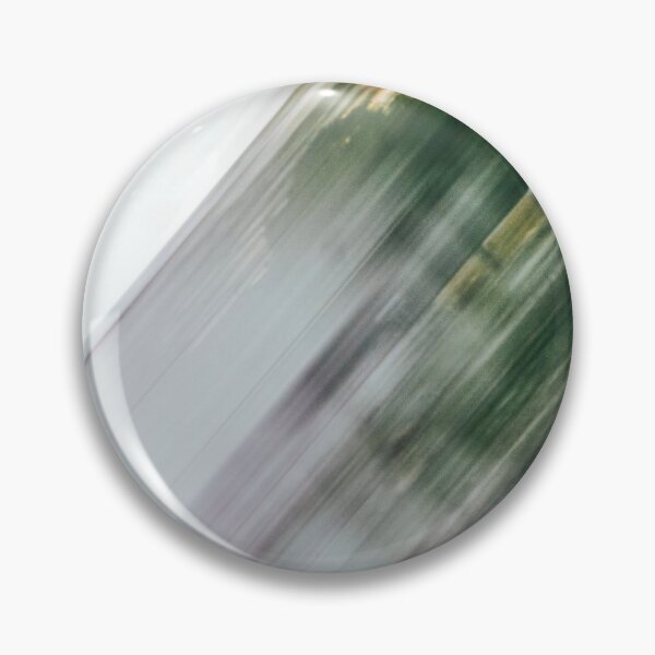 Item preview, Angled Motion designed and sold by Eidetic Photos.
