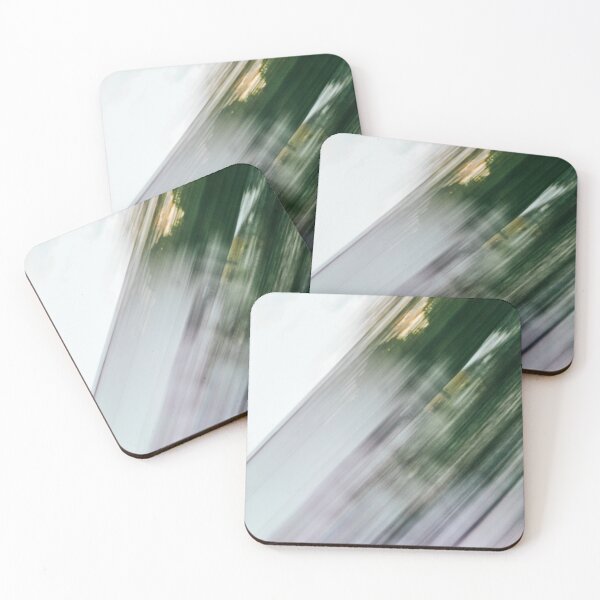 Item preview, Angled Motion designed and sold by Eidetic Photos.