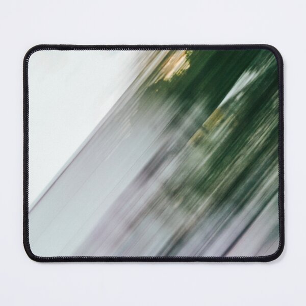 Item preview, Angled Motion designed and sold by Eidetic Photos.