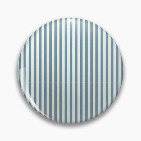 Item preview, Blue stripe pattern designed and sold by PLPGH.