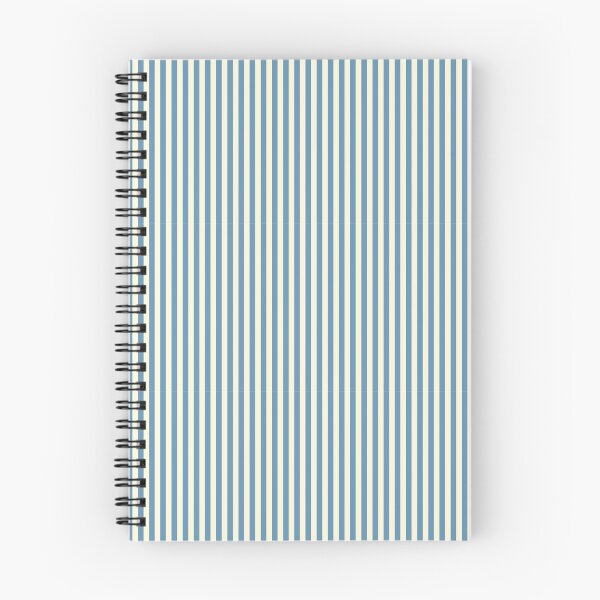 Item preview, Blue stripe pattern designed and sold by PLPGH.