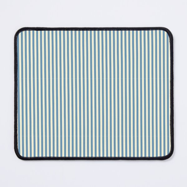 Item preview, Blue stripe pattern designed and sold by PLPGH.